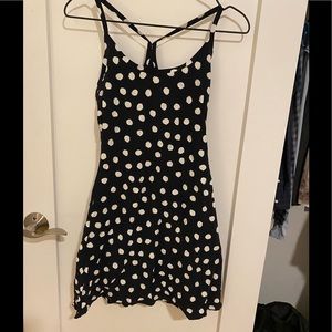 Outdoor Voices exercise dress XS